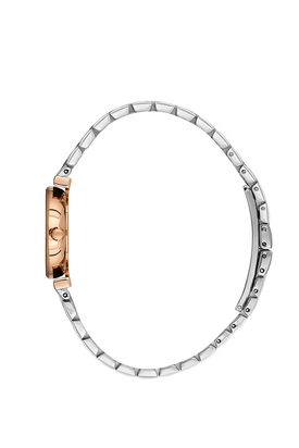 Santa Barbara Polo & Racquet Club - SB.4.10019-6 Kadın Kol Saati (1)