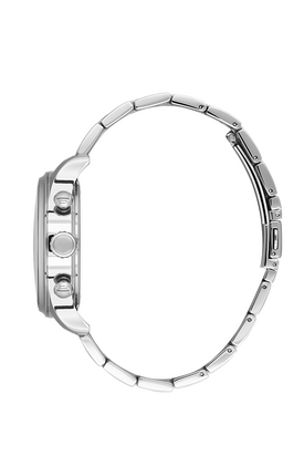 Santa Barbara Polo & Racquet Club - SB.4.10023-2 Erkek Kol Saati (1)