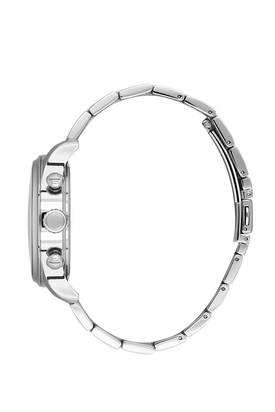 Santa Barbara Polo & Racquet Club - SB.4.10023-4 Erkek Kol Saati (1)