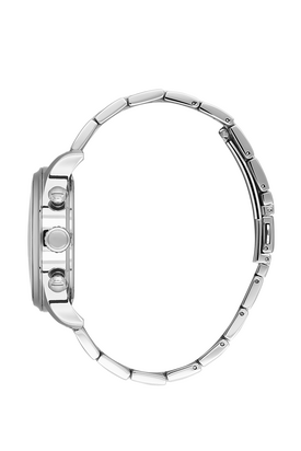 Santa Barbara Polo & Racquet Club - SB.4.10023-5 Erkek Kol Saati (1)