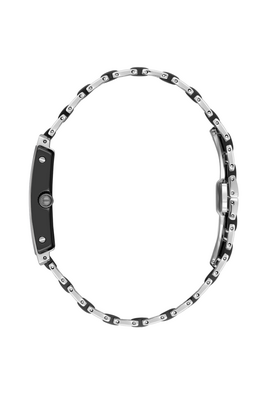 Santa Barbara Polo & Racquet Club - SB.4.10029-1 Erkek Kol Saati (1)