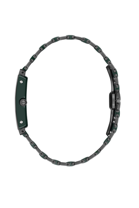 Santa Barbara Polo & Racquet Club - SB.4.10029-3 Erkek Kol Saati (1)