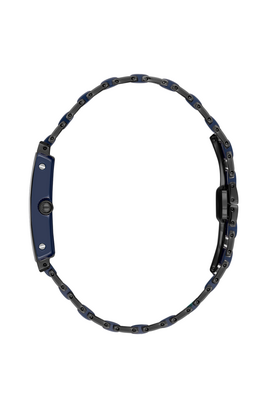 Santa Barbara Polo & Racquet Club - SB.4.10029-4 Erkek Kol Saati (1)