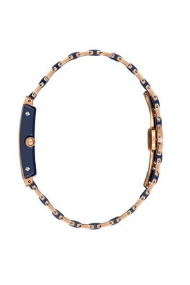 Santa Barbara Polo & Racquet Club - SB.4.10029-5 Erkek Kol Saati (1)