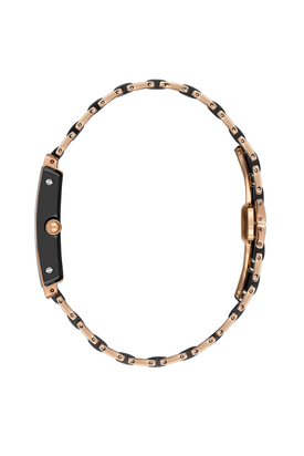 Santa Barbara Polo & Racquet Club - SB.4.10029-6 Erkek Kol Saati (1)