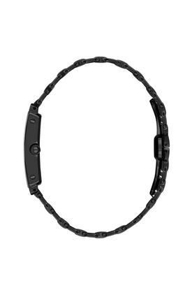 Santa Barbara Polo & Racquet Club - SB.4.10029-7 Erkek Kol Saati (1)