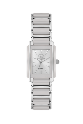 Santa Barbara Polo & Racquet Club - SB.4.10030-1 Kadın Kol Saati