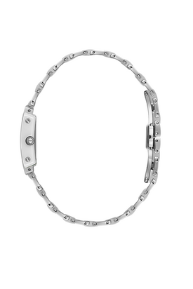 Santa Barbara Polo & Racquet Club - SB.4.10030-1 Kadın Kol Saati (1)