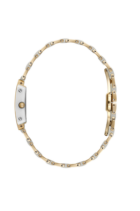 Santa Barbara Polo & Racquet Club - SB.4.10030-2 Kadın Kol Saati (1)