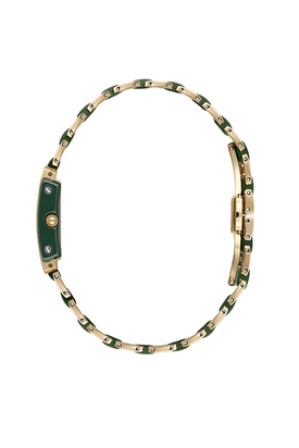 Santa Barbara Polo & Racquet Club - SB.4.10030-3 Kadın Kol Saati (1)