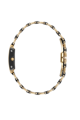 Santa Barbara Polo & Racquet Club - SB.4.10030-4 Kadın Kol Saati (1)