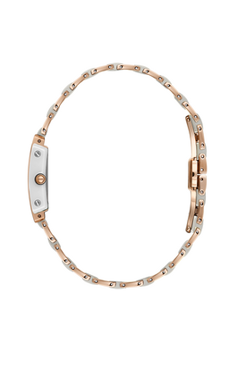 Santa Barbara Polo & Racquet Club - SB.4.10030-5 Kadın Kol Saati (1)