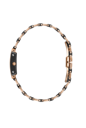 Santa Barbara Polo & Racquet Club - SB.4.10030-6 Kadın Kol Saati (1)