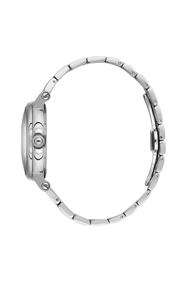 Santa Barbara Polo & Racquet Club - SB.4.10032-2 Erkek Kol Saati (1)