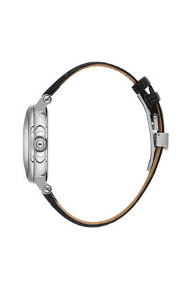 Santa Barbara Polo & Racquet Club - SB.4.10033-2 Erkek Kol Saati (1)