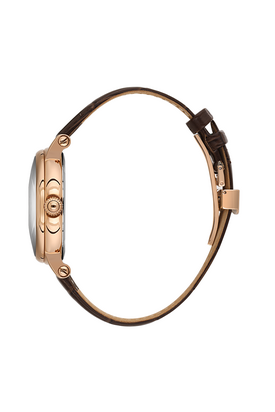 Santa Barbara Polo & Racquet Club - SB.4.10033-5 Erkek Kol Saati (1)