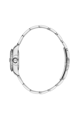 Santa Barbara Polo & Racquet Club - SB.4.10035-2 Kadın Kol Saati (1)