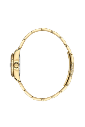 Santa Barbara Polo & Racquet Club - SB.4.10035-3 Kadın Kol Saati (1)