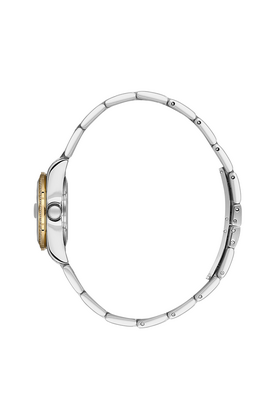 Santa Barbara Polo & Racquet Club - SB.4.10035-5 Kadın Kol Saati (1)