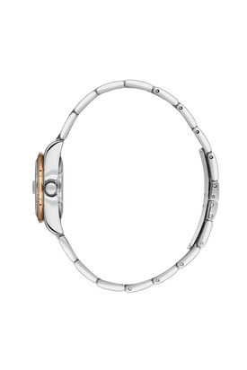 Santa Barbara Polo & Racquet Club - SB.4.10035-6 Kadın Kol Saati (1)