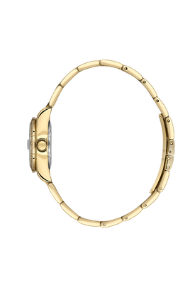 Santa Barbara Polo & Racquet Club - SB.4.10035-7 Kadın Kol Saati (1)