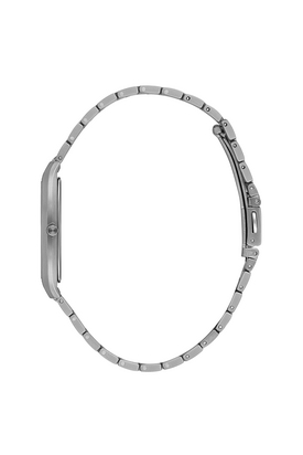 Santa Barbara Polo & Racquet Club - SB.4.10036-1 Legend Erkek Kol Saati (1)