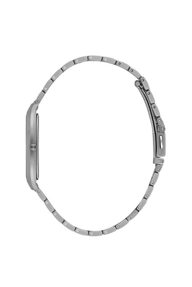 Santa Barbara Polo & Racquet Club - SB.4.10036-2 Legend Erkek Kol Saati (1)