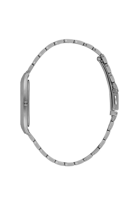 Santa Barbara Polo & Racquet Club - SB.4.10036-3 Legend Erkek Kol Saati (1)