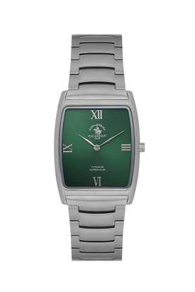 Santa Barbara Polo & Racquet Club - SB.4.10036-4 Legend Erkek Kol Saati