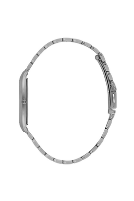 Santa Barbara Polo & Racquet Club - SB.4.10036-4 Legend Erkek Kol Saati (1)