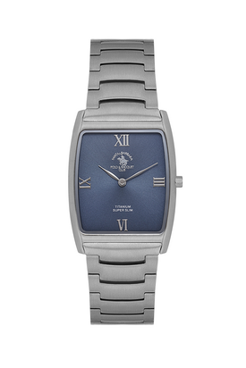 Santa Barbara Polo & Racquet Club - SB.4.10036-5 Legend Erkek Kol Saati