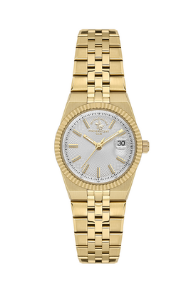 Santa Barbara Polo & Racquet Club - SB.4.10044-3 Unique Kadın Kol Saati