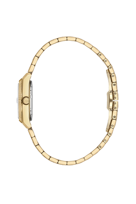 Santa Barbara Polo & Racquet Club - SB.4.10044-3 Unique Kadın Kol Saati (1)