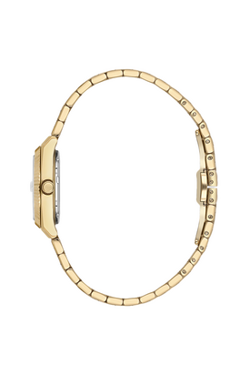 Santa Barbara Polo & Racquet Club - SB.4.10044-4 Unique Kadın Kol Saati (1)