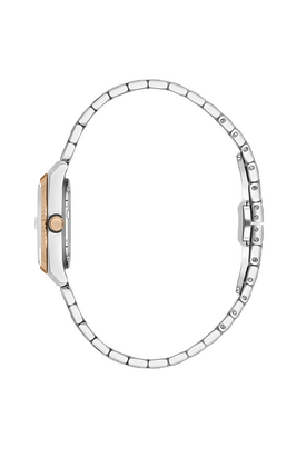 Santa Barbara Polo & Racquet Club - SB.4.10044-7 Unique Kadın Kol Saati (1)