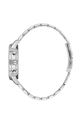 Santa Barbara Polo & Racquet Club - SB.4.10046-1 Legend Erkek Kol Saati (1)