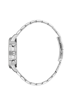 Santa Barbara Polo & Racquet Club - SB.4.10046-2 Legend Erkek Kol Saati (1)