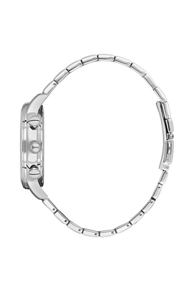 Santa Barbara Polo & Racquet Club - SB.4.10046-4 Legend Erkek Kol Saati (1)