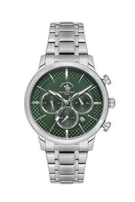 sb410046-5-legend-erkek-kol-saati