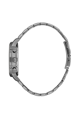 Santa Barbara Polo & Racquet Club - SB.4.10046-7 Legend Erkek Kol Saati (1)