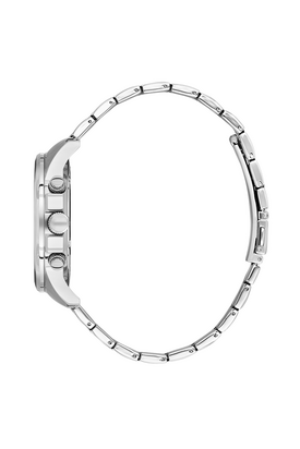 Santa Barbara Polo & Racquet Club - SB.4.10047-5 Legend Erkek Kol Saati (1)