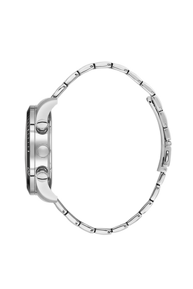 Santa Barbara Polo & Racquet Club - SB.4.10048-1 Legend Erkek Kol Saati (1)