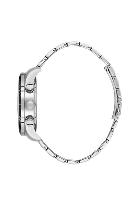 Santa Barbara Polo & Racquet Club - SB.4.10048-2 Legend Erkek Kol Saati (1)