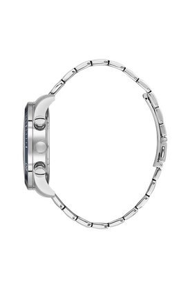 Santa Barbara Polo & Racquet Club - SB.4.10048-3 Legend Erkek Kol Saati (1)