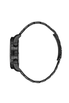 Santa Barbara Polo & Racquet Club - SB.4.10048-7 Legend Erkek Kol Saati (1)