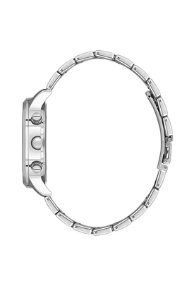 Santa Barbara Polo & Racquet Club - SB.4.10049-1 Legend Erkek Kol Saati (1)