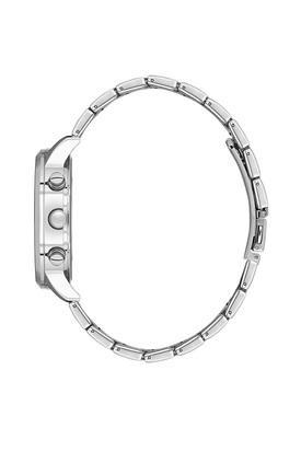 Santa Barbara Polo & Racquet Club - SB.4.10049-4 Legend Erkek Kol Saati (1)