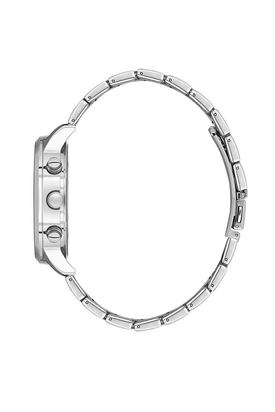 Santa Barbara Polo & Racquet Club - SB.4.10049-5 Legend Erkek Kol Saati (1)