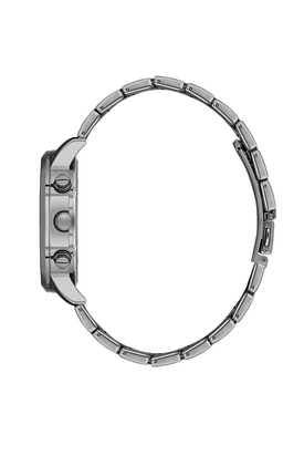 Santa Barbara Polo & Racquet Club - SB.4.10049-6 Legend Erkek Kol Saati (1)