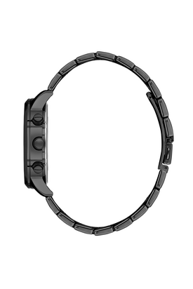 Santa Barbara Polo & Racquet Club - SB.4.10049-7 Legend Erkek Kol Saati (1)